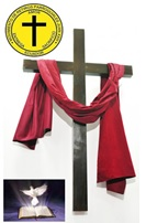 ESCUELA DE FORMACIÓN JUAN XXIII ARQUIDIÓCESIS DE QUITO ZONA MACHACHI